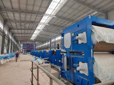 建筑工程用機(jī)械制造 推動(dòng)現(xiàn)代建設(shè)的核心技術(shù)