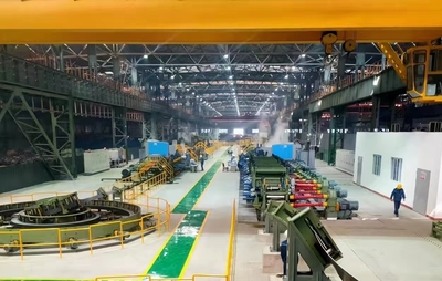 創(chuàng)新驅(qū)動(dòng)，多元發(fā)展——山東華通健康控股集團(tuán)的產(chǎn)業(yè)融合之路