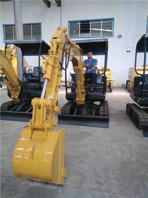 遼源清倉(cāng)機(jī)在建筑工程機(jī)械制造中的主要作用