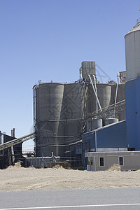 探索建筑工程機(jī)械制造 機(jī)器物圖片、素材與模板下載指南