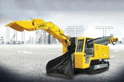 菏澤扒渣機(jī)選購(gòu)指南 如何挑選質(zhì)量可靠的廠家