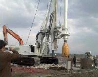 供應(yīng)鈉基膨潤(rùn)土 專為頂管與非開挖工程泥漿應(yīng)用設(shè)計(jì)