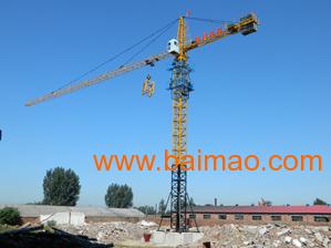 臨清市建筑機械廠銷售部 專業(yè)批發(fā)供應(yīng)各類建筑機械，助力工程建設(shè)