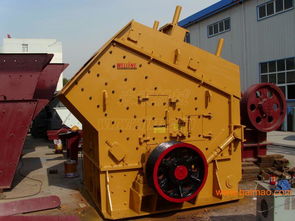 未來工程礦山機械行業(yè)的兩大戰(zhàn)略群體 生產(chǎn)格局與價格體系的演變