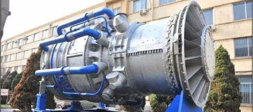 日本在建筑工程用機械制造領域的全球領先地位