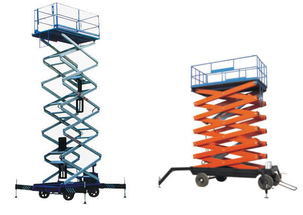 沈陽升降機 廠房施工的強力支撐，批量供應(yīng)助力高效建造