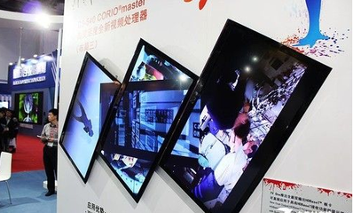 數字標牌產品 引領零售業變革，驅動業績提升